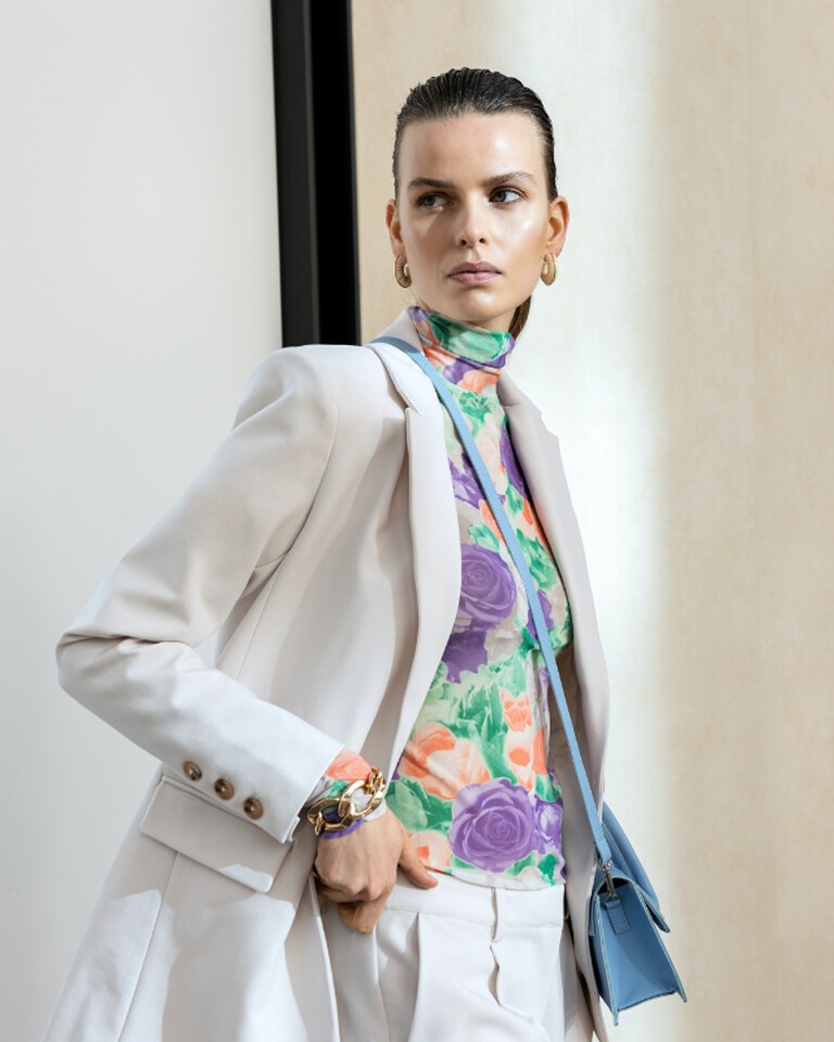 Style programma Shoeby Style programma Shoeby
